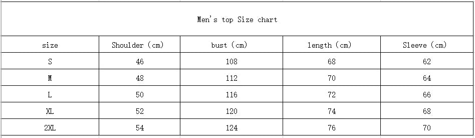 Men's autumn and winter fashionable casual loose fashion TRUST NO ONE print pullover long sleeved warm round neck sweatshirt