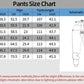 Pokemon Animation Derivatives Men's and Women's Summer Fashion Oversize Hoodie and Sweatpants Popular