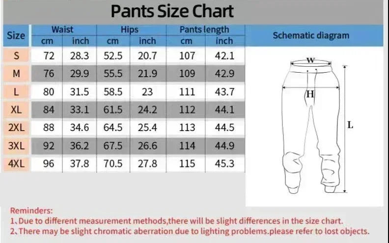 Pokemon Animation Derivatives Men's and Women's Summer Fashion Oversize Hoodie and Sweatpants Popular