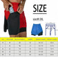 Pokemon Animation Derivatives Men's and Women's Summer Fashion Oversize Hoodie and Sweatpants Popular