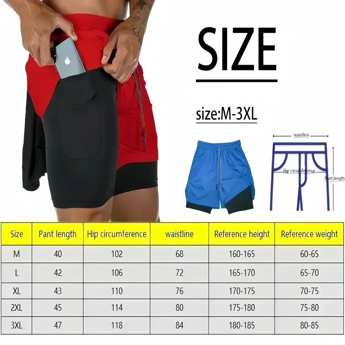 Pokemon Animation Derivatives Men's and Women's Summer Fashion Oversize Hoodie and Sweatpants Popular