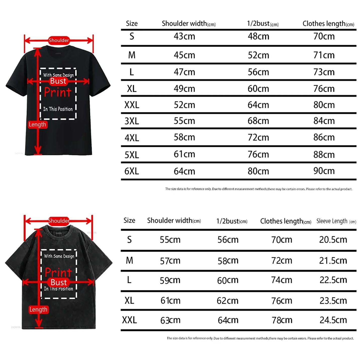 GangStarr Print T Shirt Ultra Cotton Bold Design Perfect for Streetwear Enthusiasts vintage Washed designer clothes