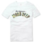 Mobb Deep Casual Tee-shirt
