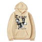 Rapper Tupac 2pac Hoodie Men Women Clothes Sweatshirt Men Women Hoodies Fashion Letter Printed Graphic Sweatshirts  Harajuku