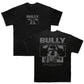Kanye West - YE LIVE IN LOS ANGELES  - Bully Men's T-Shirt Unisex O-Neck Cotton Short Sleeve Oversiz Outdoor leisure fashion