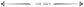 Harajuku Jojo Bizarre Adventure Zip Up Hoodies Oversized Mens Womens Zipper Hoodie Hip Hop CoupleS Y2k Street Sweatshirt