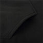 The Autumn and Winter Pullovers Long Sleeve Loose Soft Sweatshirt Streetwear Coat Gorillaz Printing Women and Men Hoode