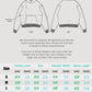 Rapper Tupac Shakur Printed Hoodies Men Women Oversized Y2k Thick Fleece Warm Sweatshirt Casual Loose Pullover Street Tracksuit