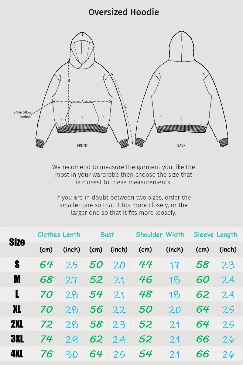 Rapper Tupac Shakur Printed Hoodies Men Women Oversized Y2k Thick Fleece Warm Sweatshirt Casual Loose Pullover Street Tracksuit