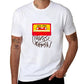 Gangstarr Mass Appeal , Old School Hip Hop , Hip Hop Quote T-Shirt Industrial Work Tee Shirt