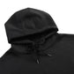 Tupac Isgoat Hoodie Oversized Men Women Winter Fleece Warm Thick Sweatshirts Street Hip Hop Casual Loose Male Female Clothing