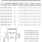 Public Enemy T Shirt Fight The Power Summer Cotton Men's Women Top Tee Short Sleeve Clothing Streetwear Loose Casual Trendy Y2k