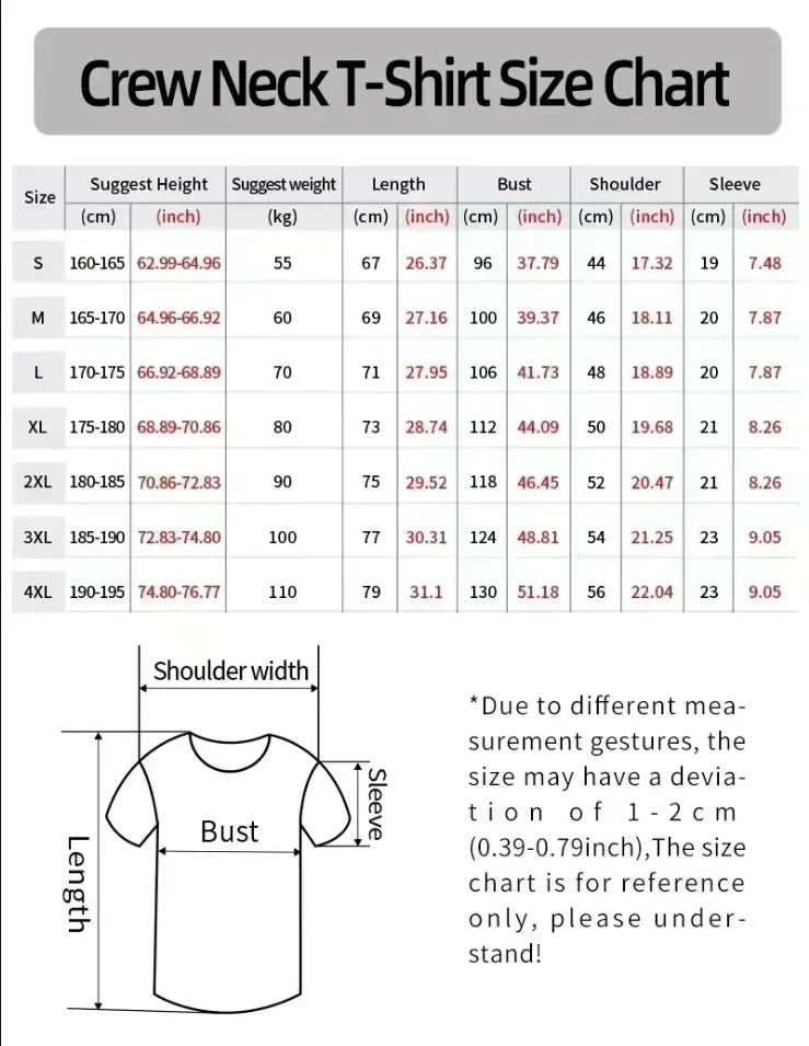 Public Enemy T Shirt Fight The Power Summer Cotton Men's Women Top Tee Short Sleeve Clothing Streetwear Loose Casual Trendy Y2k